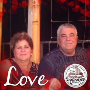 Meet your Posher, Jose marcos